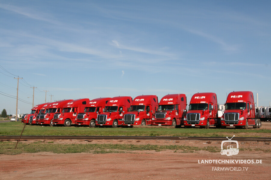 Trucks Canada_60.jpg